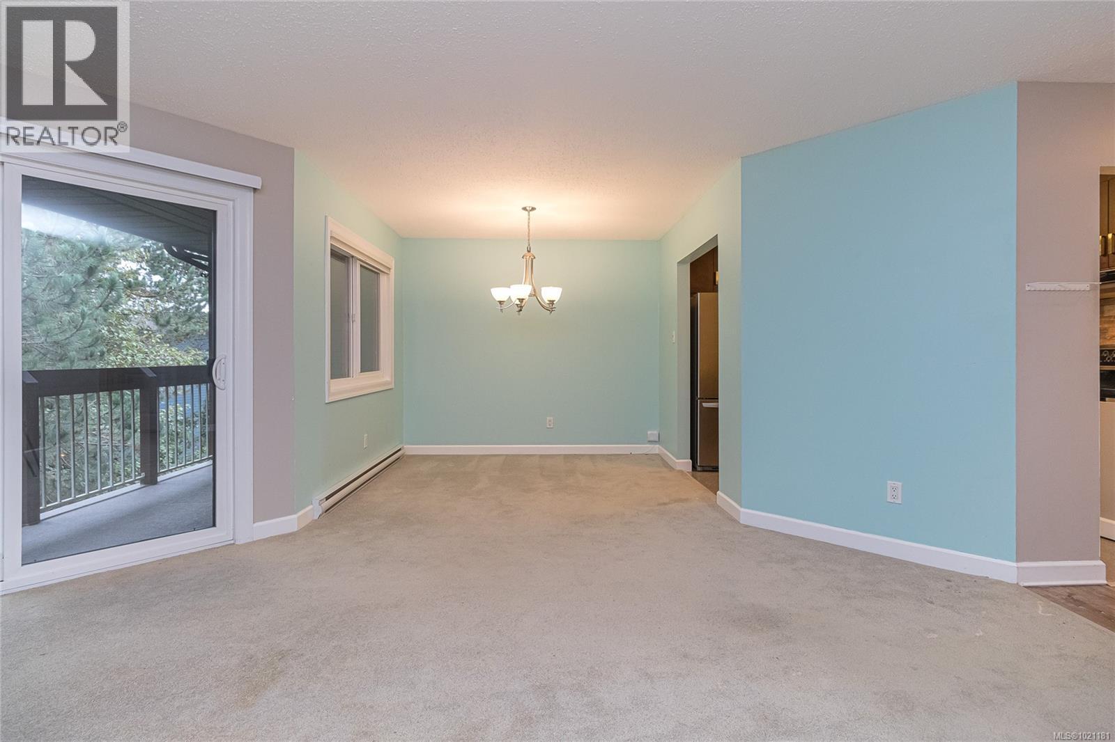 506 69 Gorge Rd W, Saanich, British Columbia  V9A 1L9 - Photo 6 - 1021181