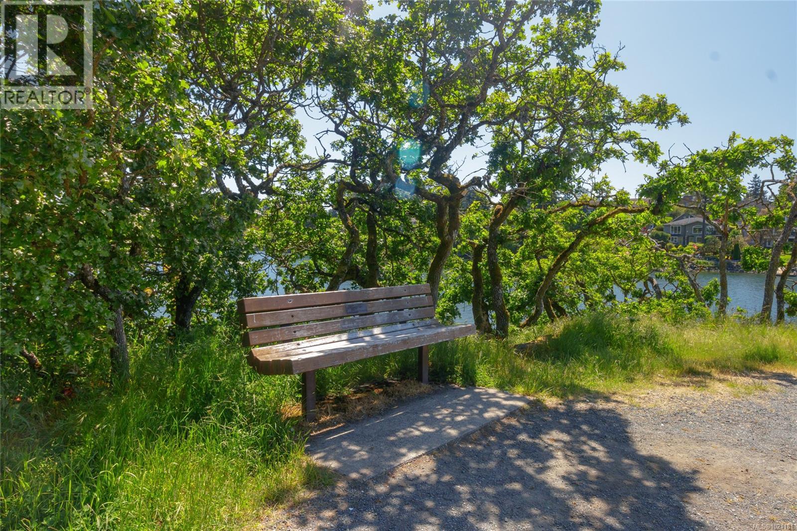 506 69 Gorge Rd W, Saanich, British Columbia  V9A 1L9 - Photo 25 - 1021181