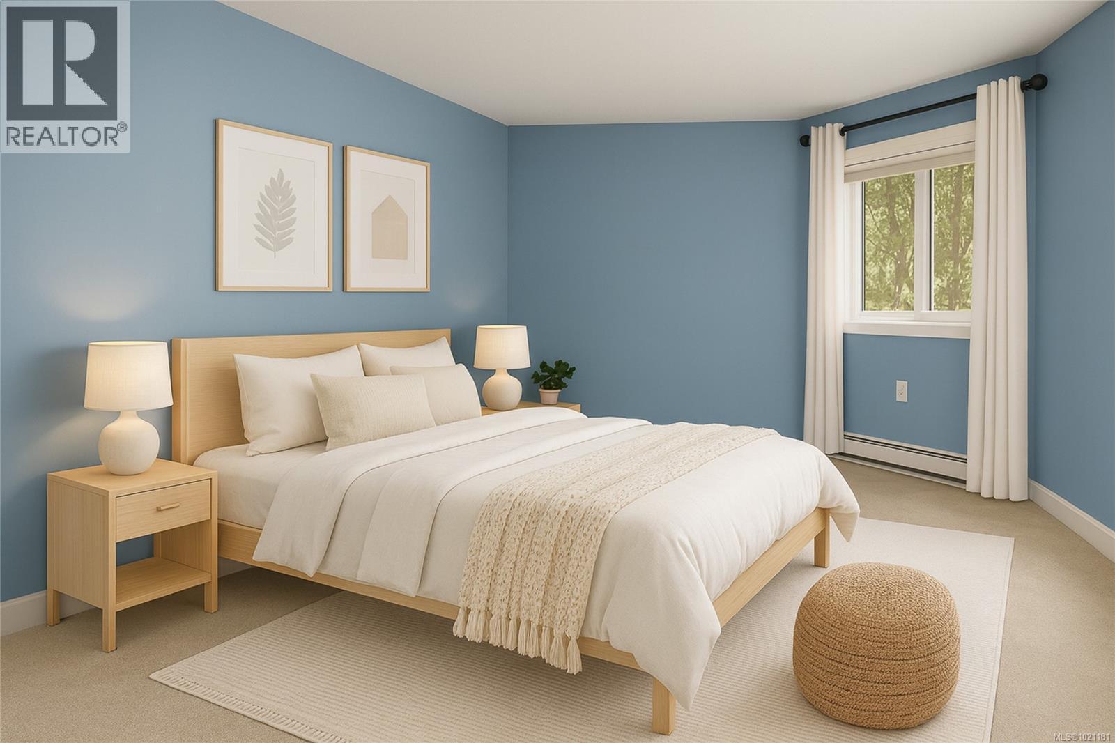 506 69 Gorge Rd W, Saanich, British Columbia  V9A 1L9 - Photo 9 - 1021181