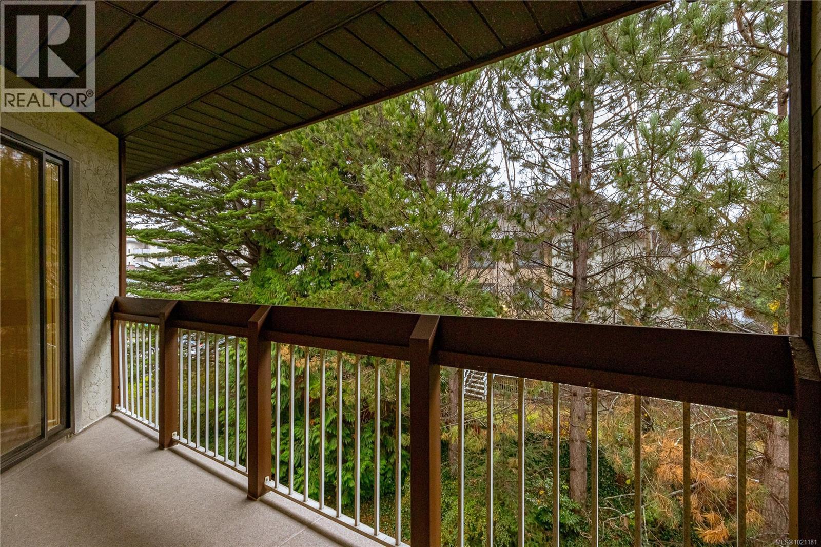 506 69 Gorge Rd W, Saanich, British Columbia  V9A 1L9 - Photo 19 - 1021181