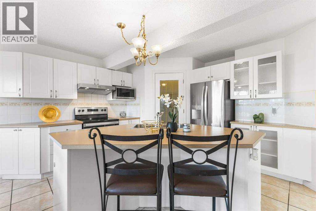 26 Arbour Butte Way Nw, Calgary, Alberta  T3G 4L8 - Photo 12 - A2271242