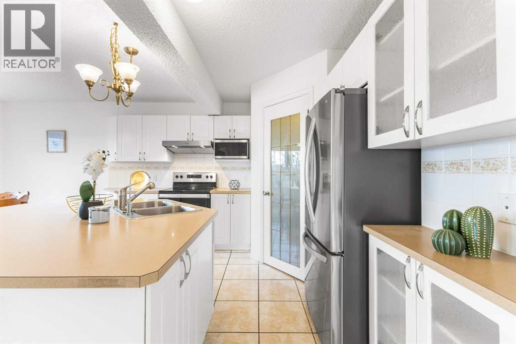 26 Arbour Butte Way Nw, Calgary, Alberta  T3G 4L8 - Photo 11 - A2271242