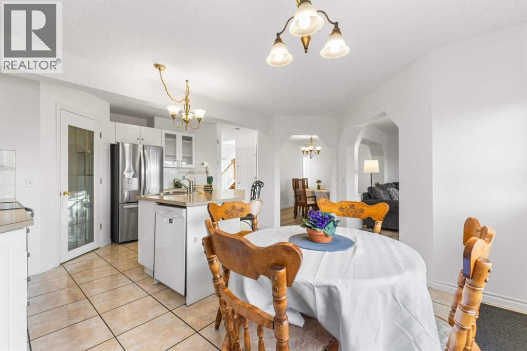 26 Arbour Butte Way Nw, Calgary, Alberta  T3G 4L8 - Photo 14 - A2271242