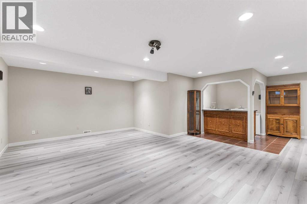 26 Arbour Butte Way Nw, Calgary, Alberta  T3G 4L8 - Photo 38 - A2271242