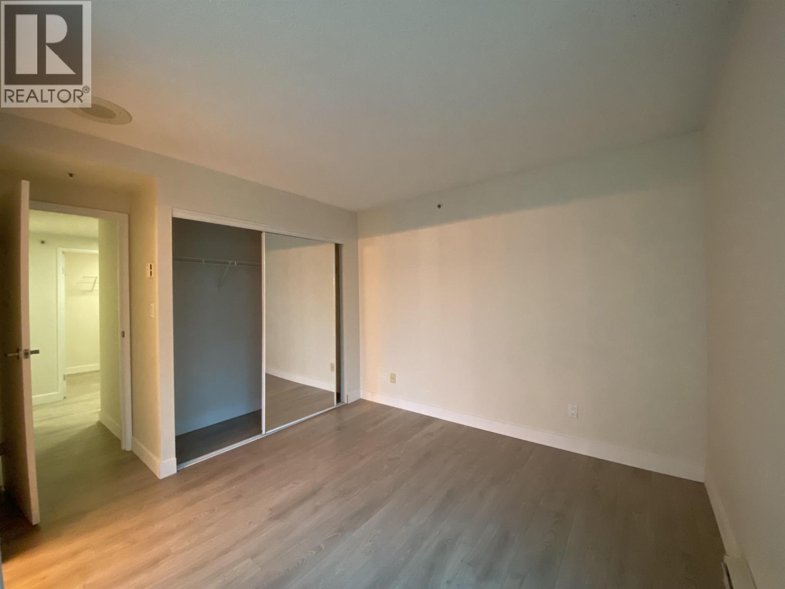 601 555 Jervis Street, Vancouver, British Columbia  V6E 4N1 - Photo 14 - R3070810