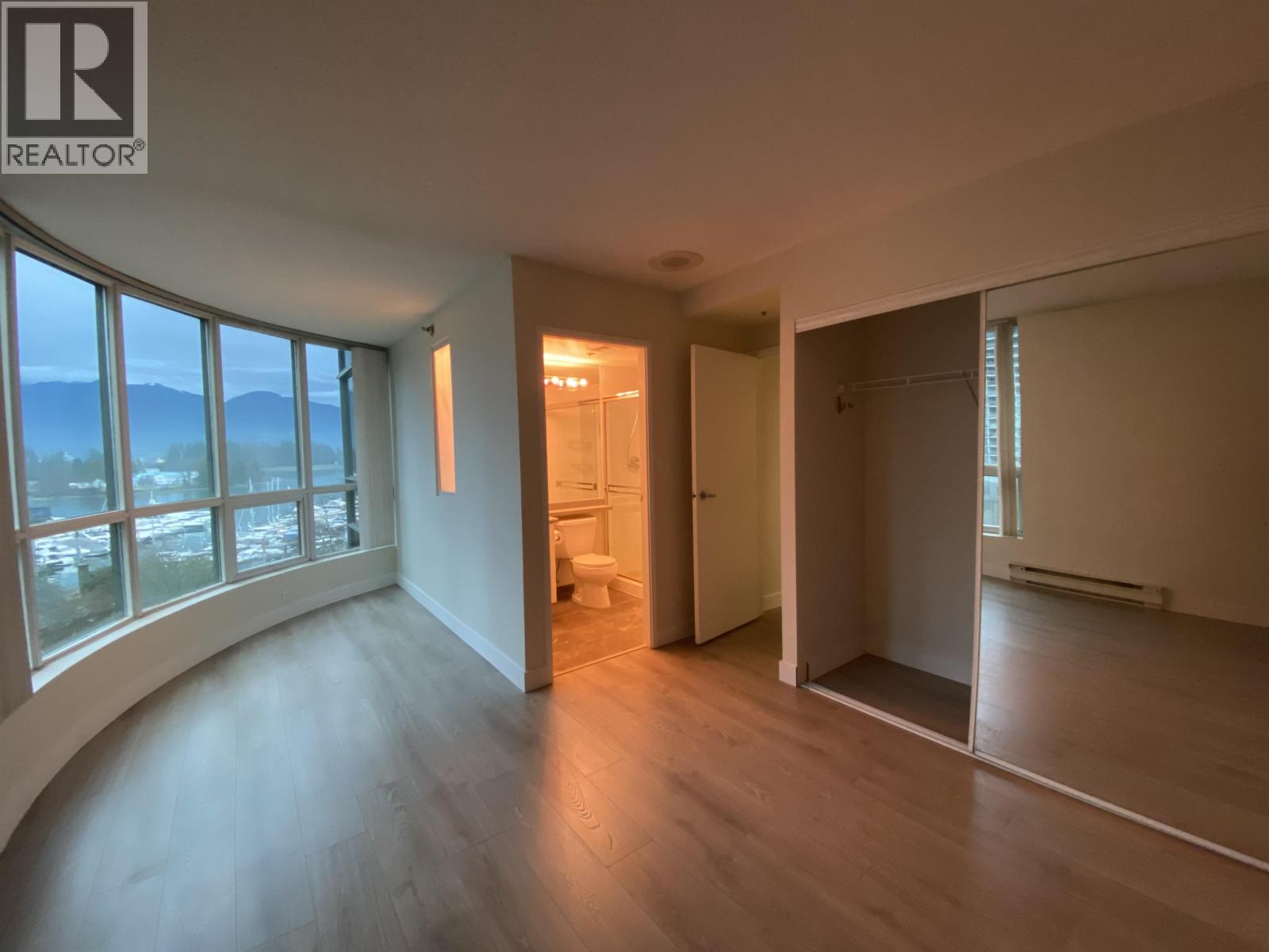 601 555 Jervis Street, Vancouver, British Columbia  V6E 4N1 - Photo 15 - R3070810