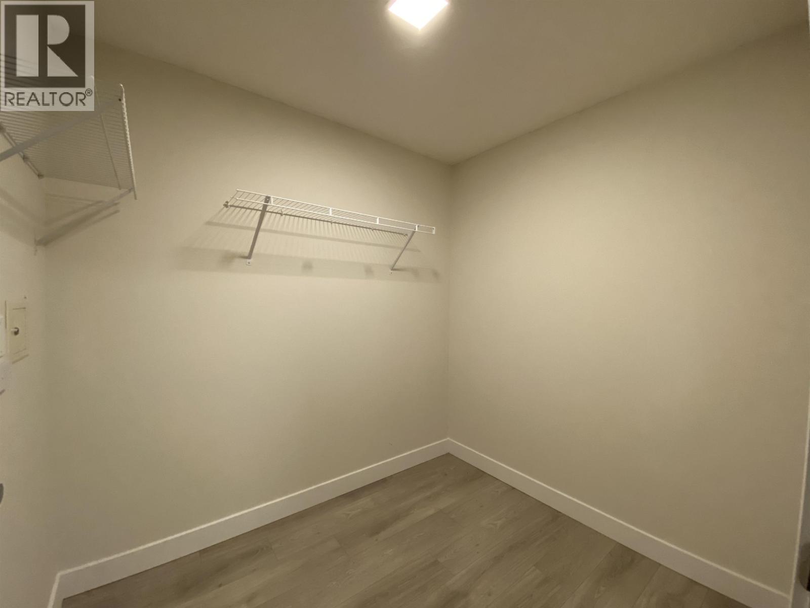 601 555 Jervis Street, Vancouver, British Columbia  V6E 4N1 - Photo 16 - R3070810