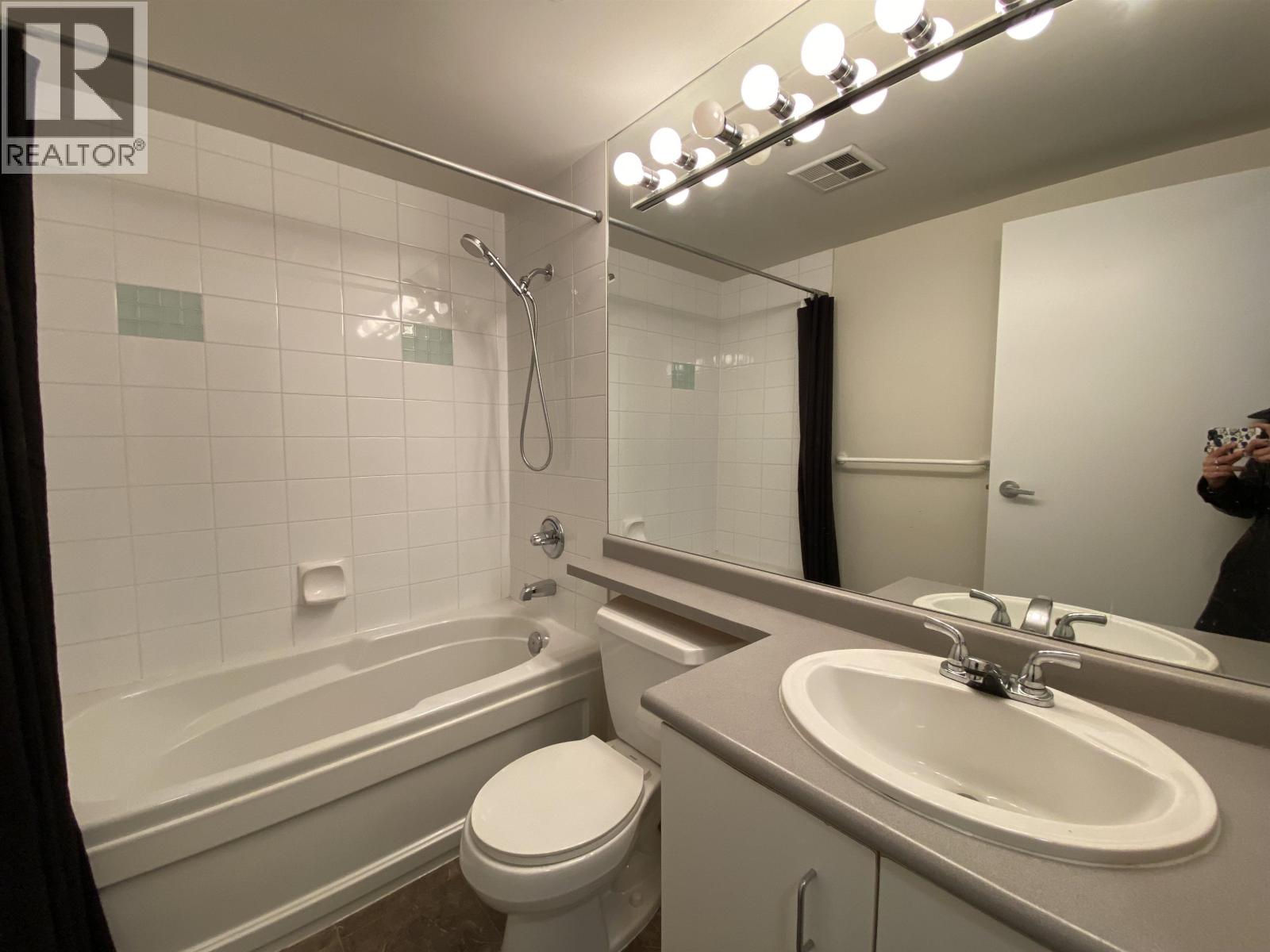 601 555 Jervis Street, Vancouver, British Columbia  V6E 4N1 - Photo 17 - R3070810