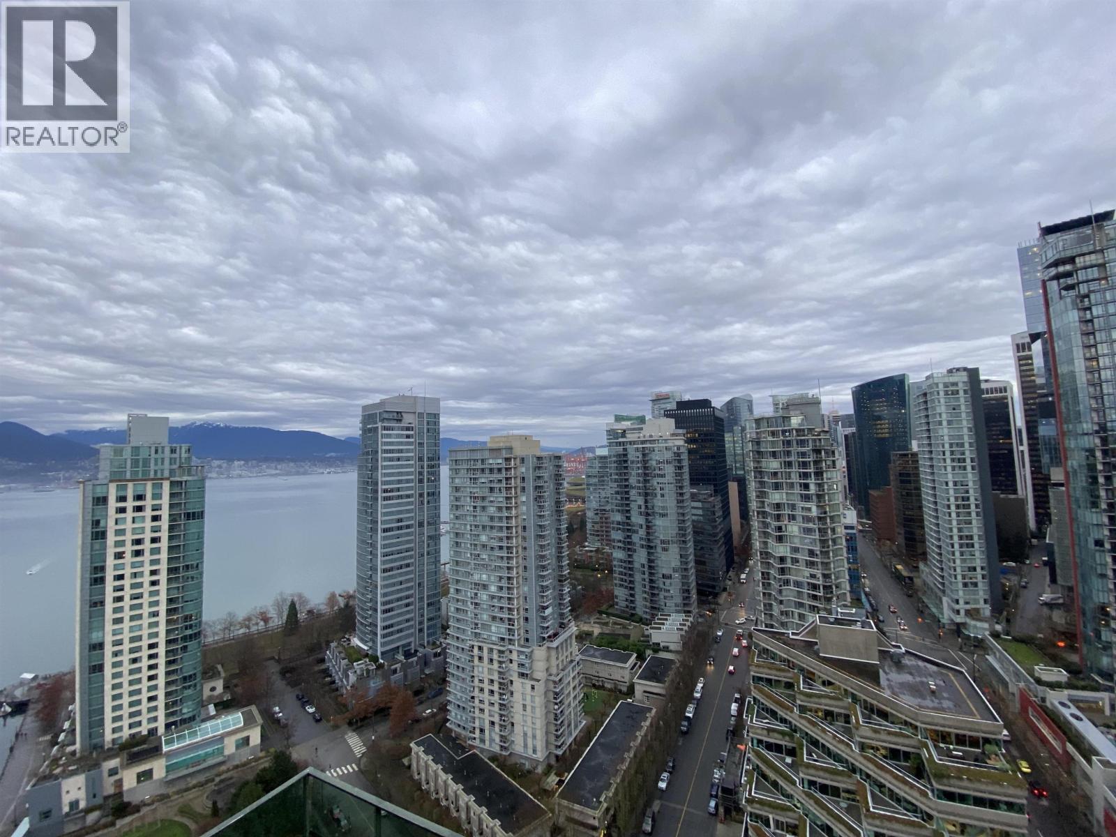 601 555 Jervis Street, Vancouver, British Columbia  V6E 4N1 - Photo 19 - R3070810