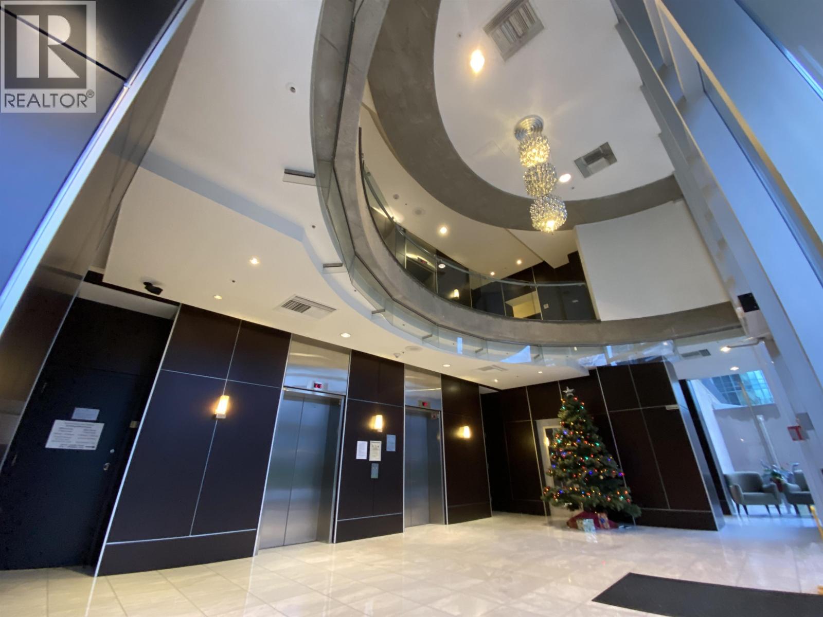 601 555 Jervis Street, Vancouver, British Columbia  V6E 4N1 - Photo 20 - R3070810