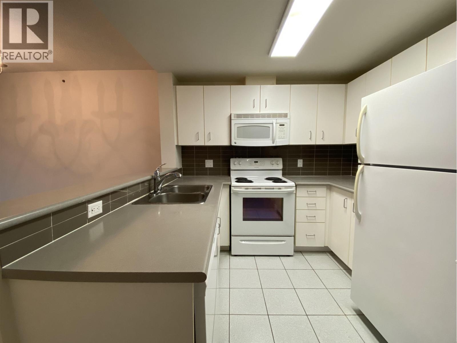 601 555 Jervis Street, Vancouver, British Columbia  V6E 4N1 - Photo 8 - R3070810