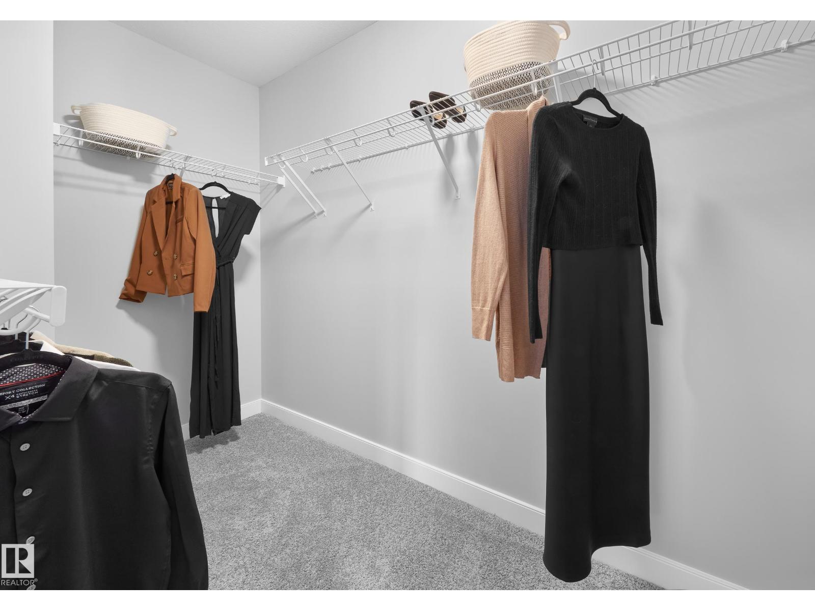 3725 Erlanger Dr Nw, Edmonton, Alberta  T6M 3G6 - Photo 11 - E4466922