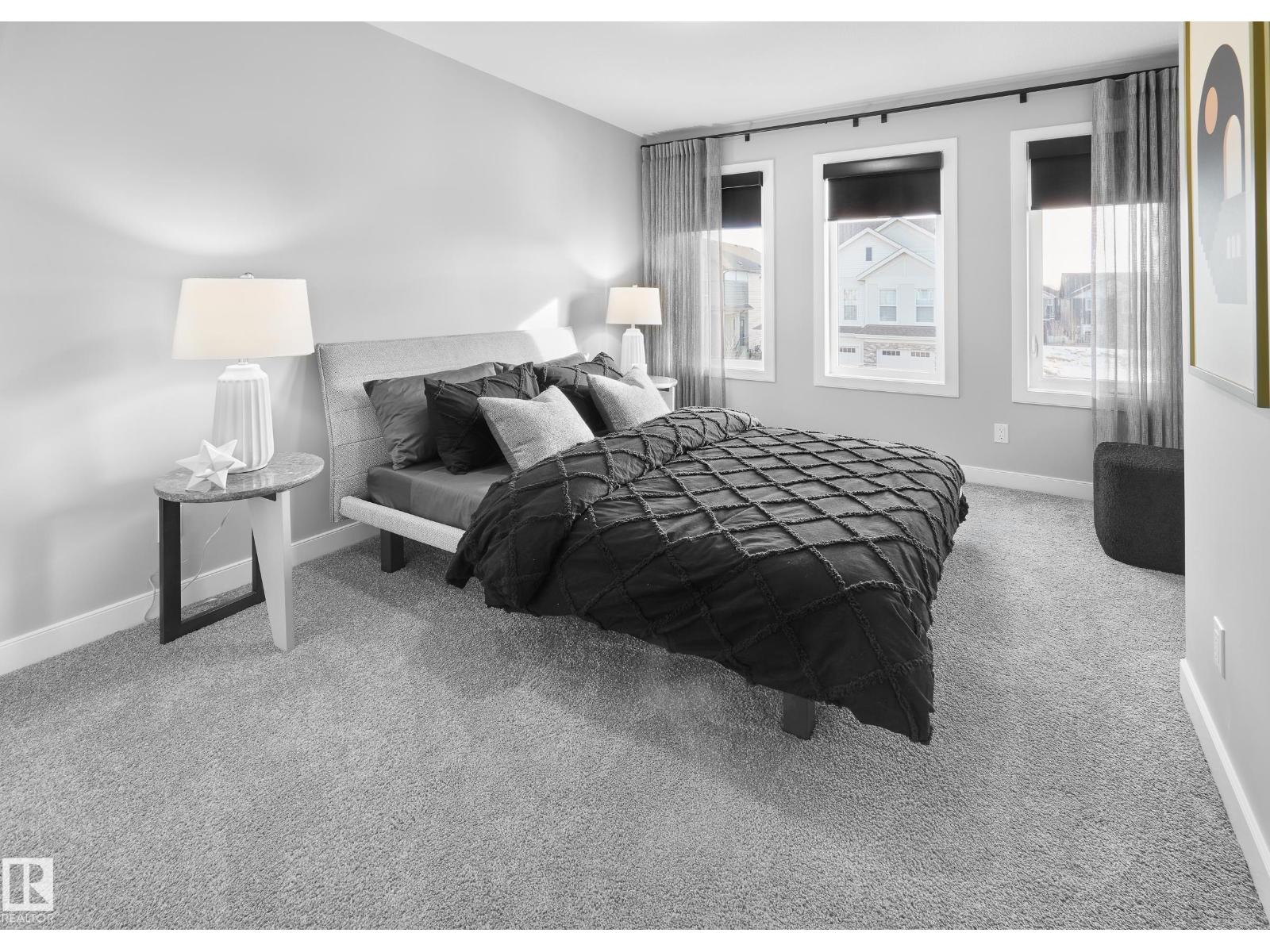 3725 Erlanger Dr Nw, Edmonton, Alberta  T6M 3G6 - Photo 12 - E4466922