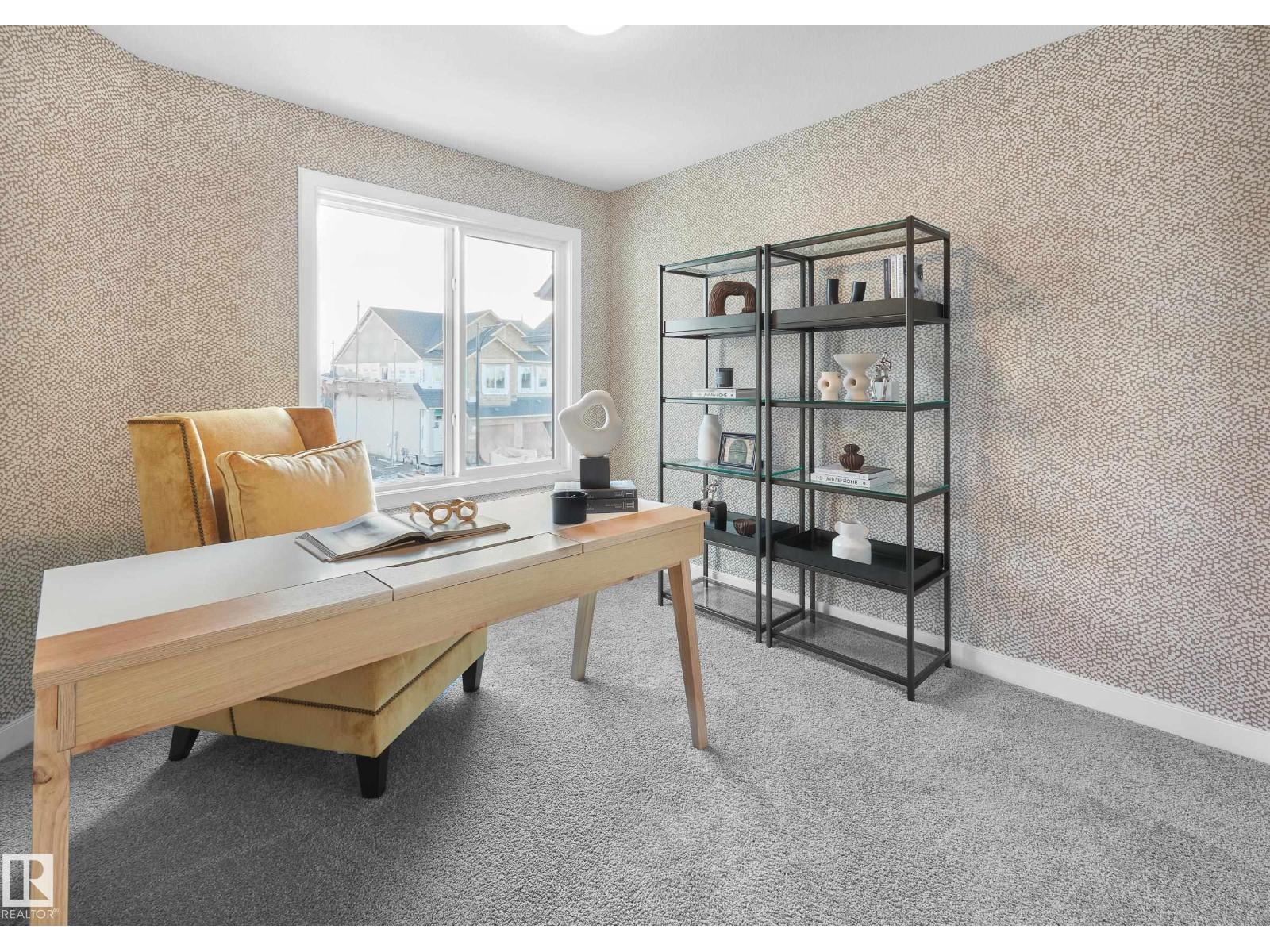 3725 Erlanger Dr Nw, Edmonton, Alberta  T6M 3G6 - Photo 13 - E4466922