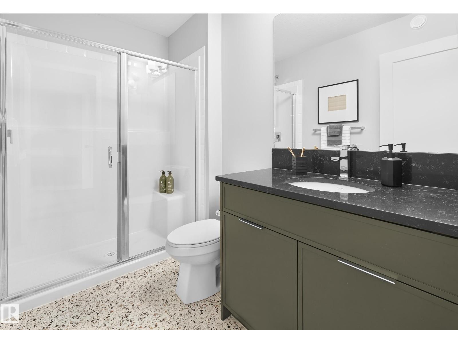 3725 Erlanger Dr Nw, Edmonton, Alberta  T6M 3G6 - Photo 14 - E4466922