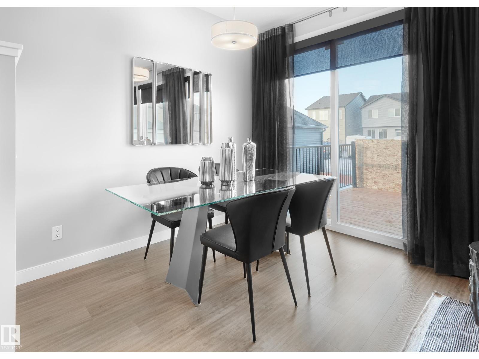 3725 Erlanger Dr Nw, Edmonton, Alberta  T6M 3G6 - Photo 4 - E4466922