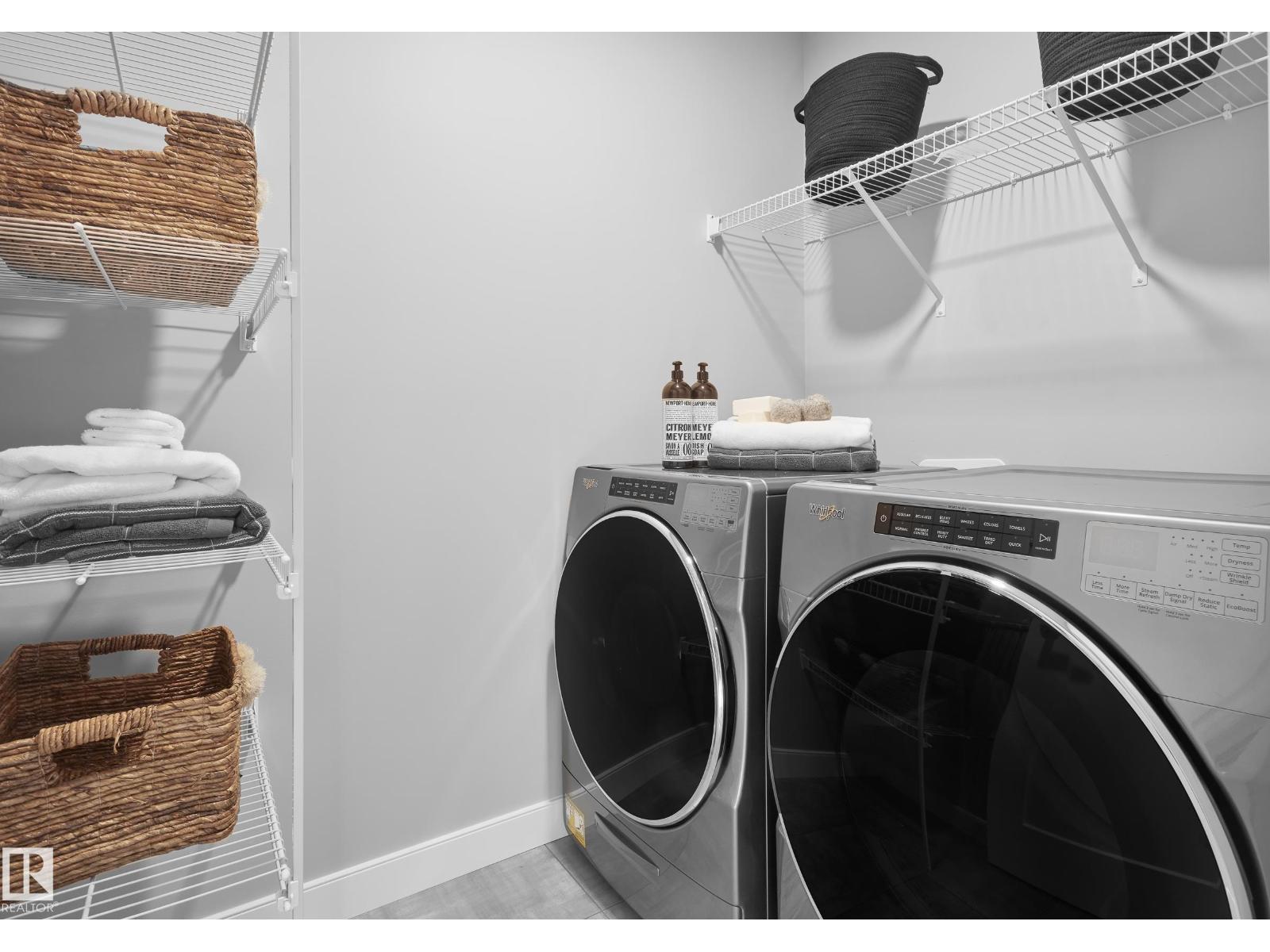 3725 Erlanger Dr Nw, Edmonton, Alberta  T6M 3G6 - Photo 8 - E4466922