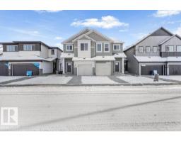 3725 ERLANGER DR NW Edgemont (Edmonton)