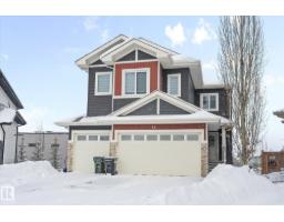 82 Meadowland Wy McLaughlin_spgr, Spruce Grove, Ca