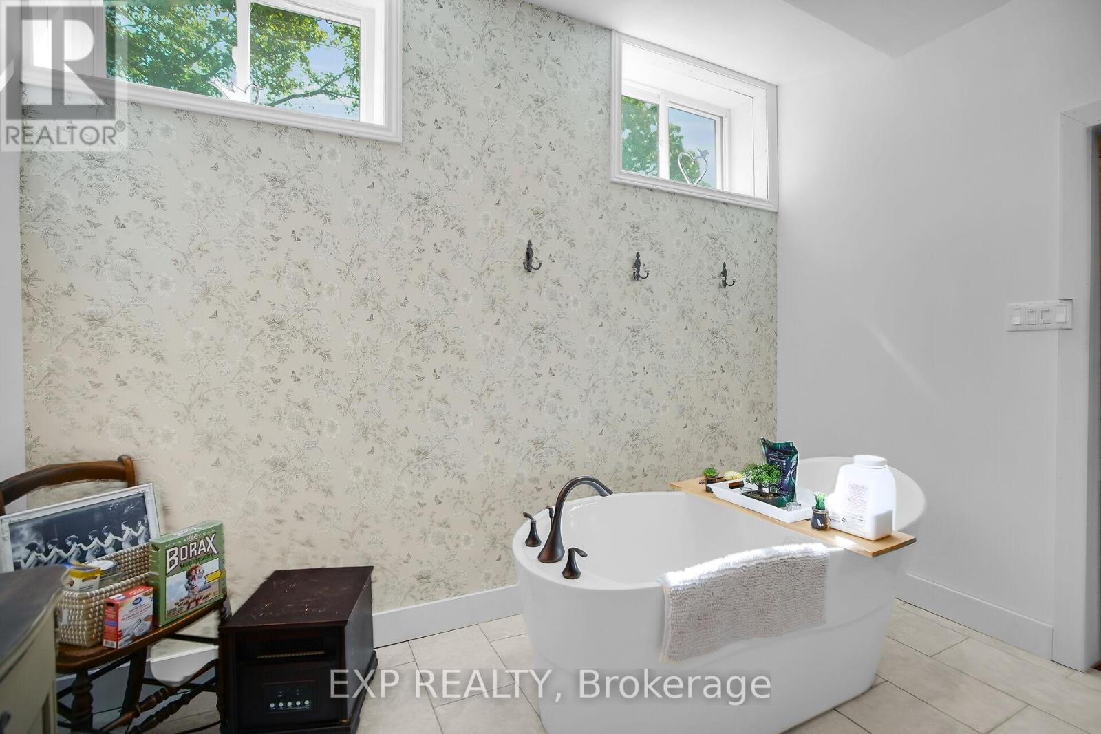 51181 Broadway Street, Malahide, Ontario  N0L 2J0 - Photo 13 - X12479833