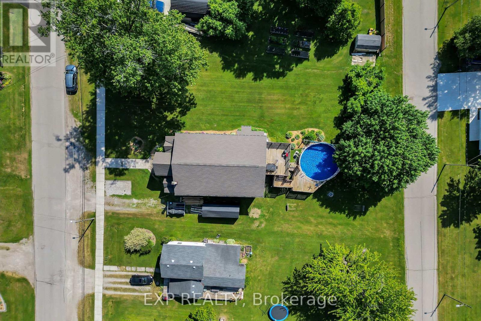 51181 Broadway Street, Malahide, Ontario  N0L 2J0 - Photo 20 - X12479833