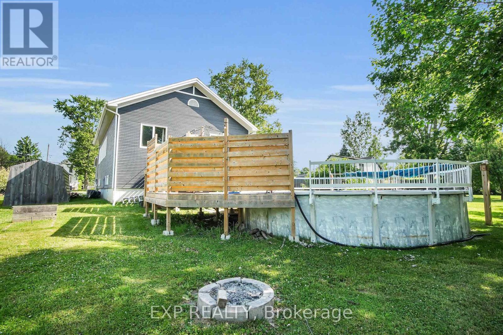 51181 Broadway Street, Malahide, Ontario  N0L 2J0 - Photo 17 - X12479833