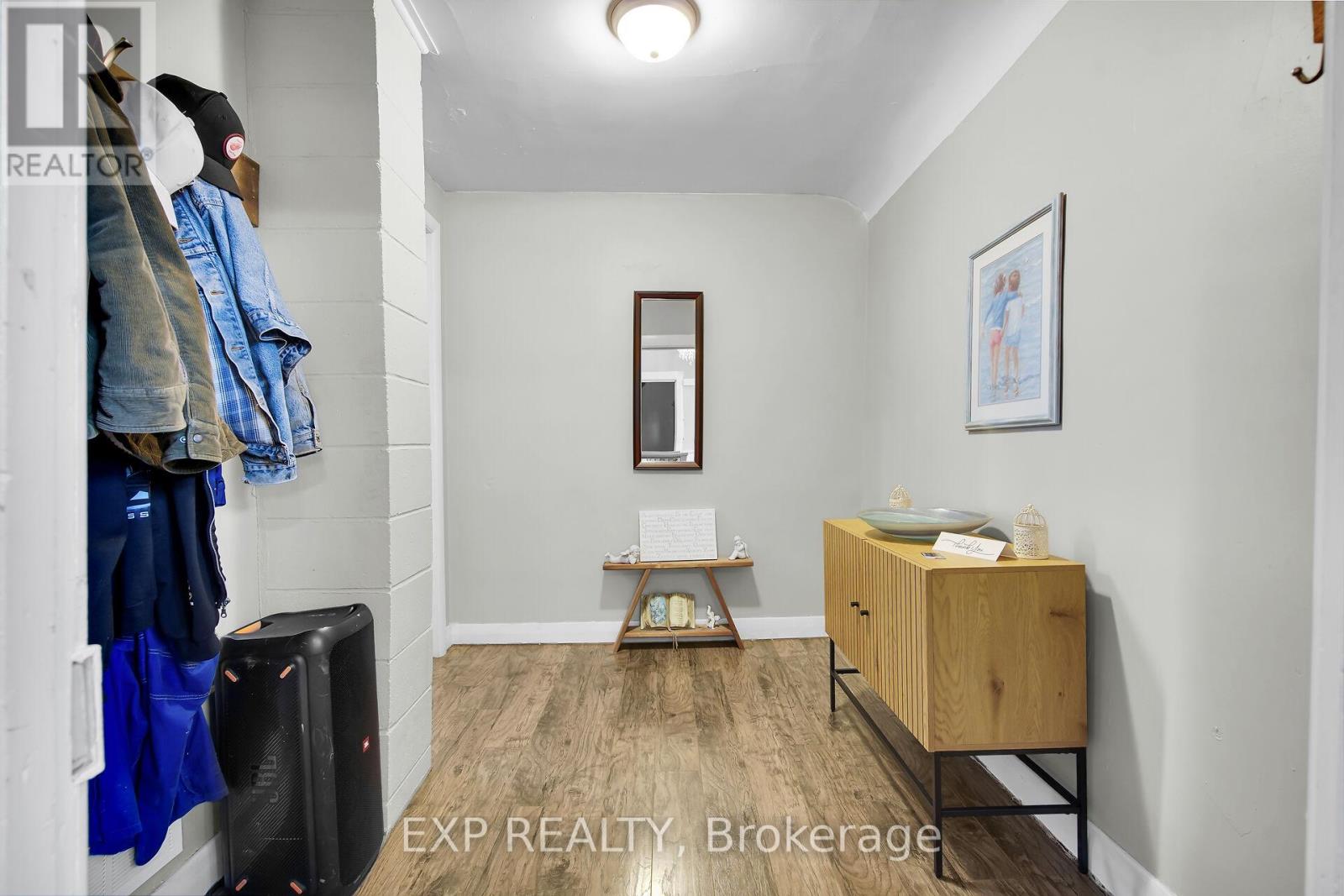 51181 Broadway Street, Malahide, Ontario  N0L 2J0 - Photo 26 - X12479833