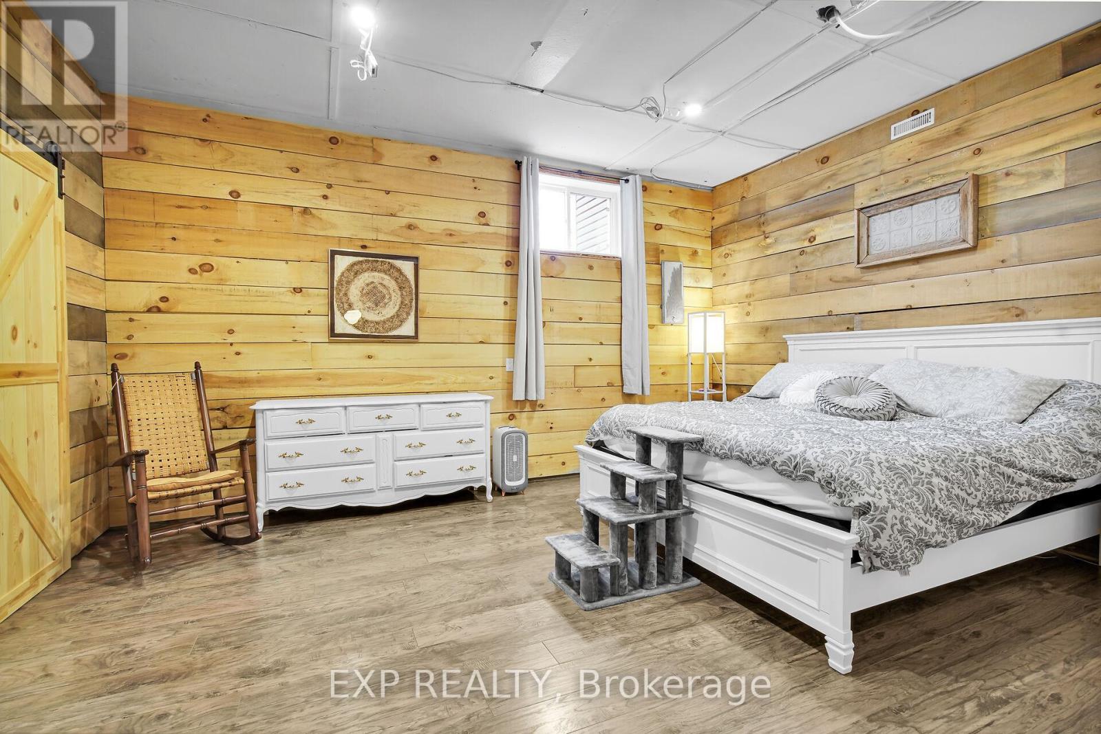 51181 Broadway Street, Malahide, Ontario  N0L 2J0 - Photo 28 - X12479833