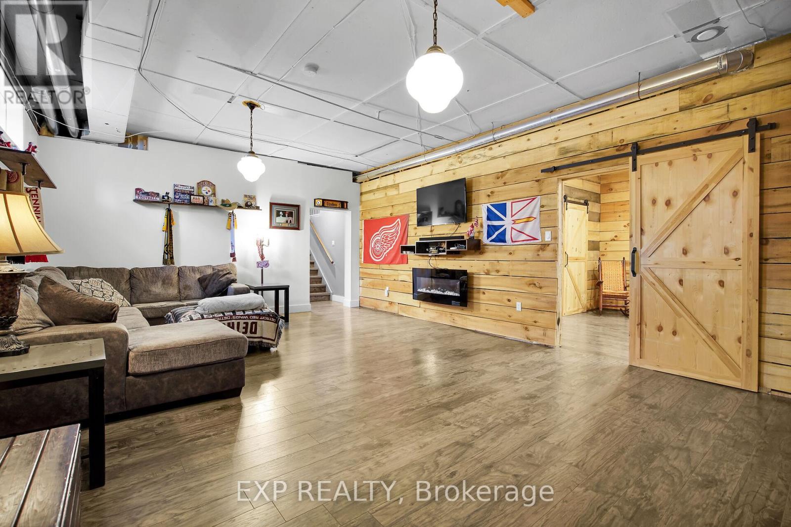 51181 Broadway Street, Malahide, Ontario  N0L 2J0 - Photo 27 - X12479833