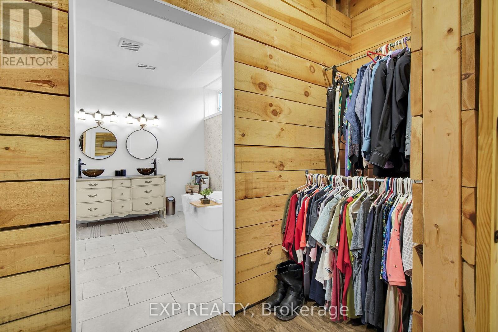 51181 Broadway Street, Malahide, Ontario  N0L 2J0 - Photo 31 - X12479833