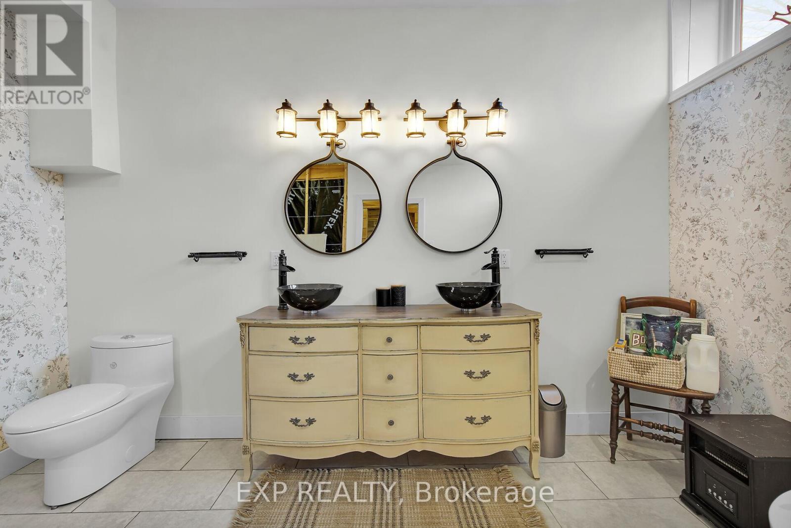 51181 Broadway Street, Malahide, Ontario  N0L 2J0 - Photo 34 - X12479833