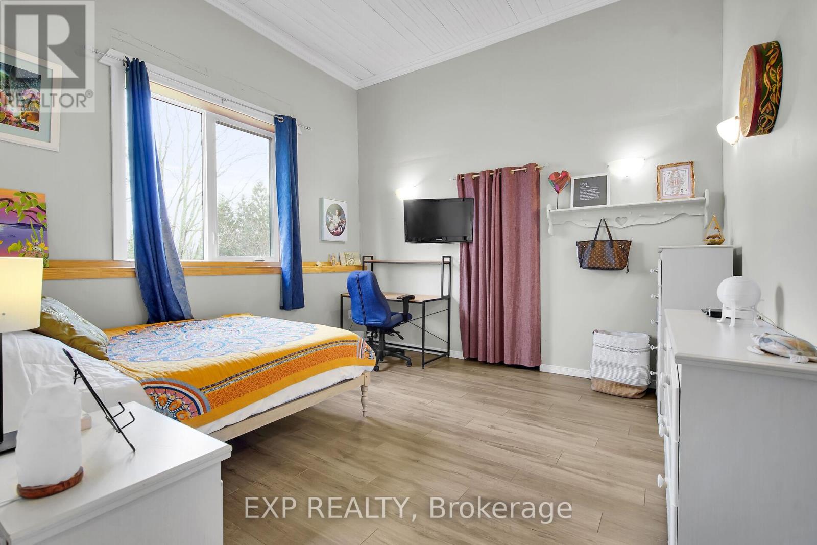 51181 Broadway Street, Malahide, Ontario  N0L 2J0 - Photo 37 - X12479833