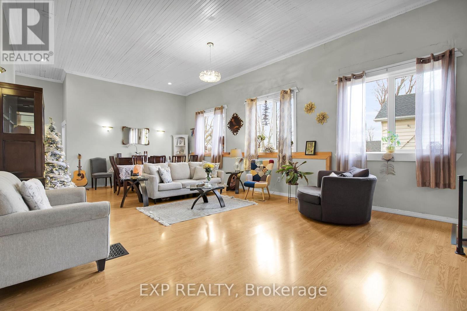 51181 Broadway Street, Malahide, Ontario  N0L 2J0 - Photo 39 - X12479833