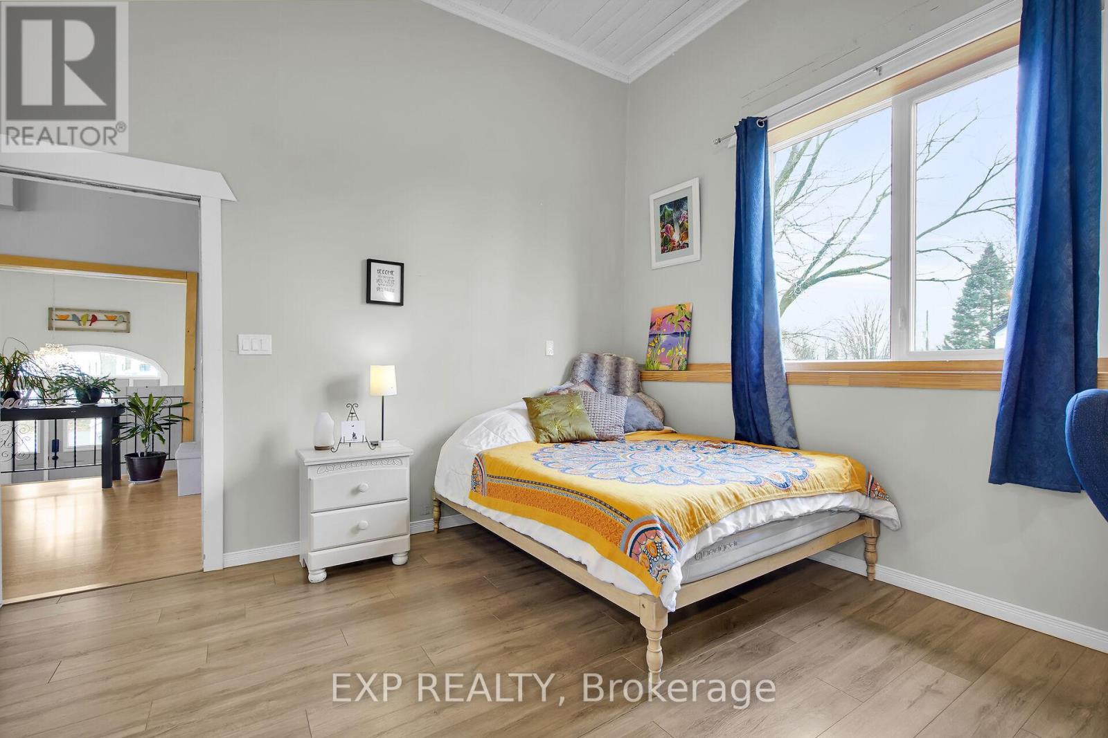 51181 Broadway Street, Malahide, Ontario  N0L 2J0 - Photo 38 - X12479833