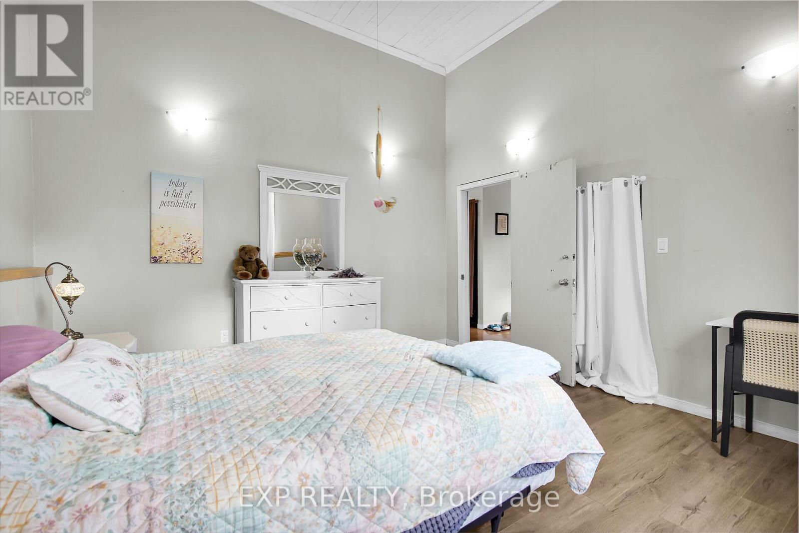 51181 Broadway Street, Malahide, Ontario  N0L 2J0 - Photo 43 - X12479833
