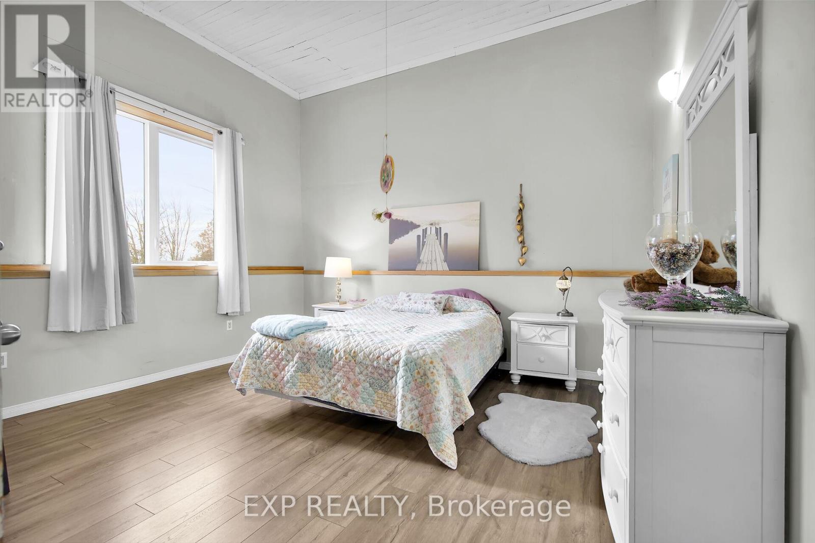 51181 Broadway Street, Malahide, Ontario  N0L 2J0 - Photo 42 - X12479833