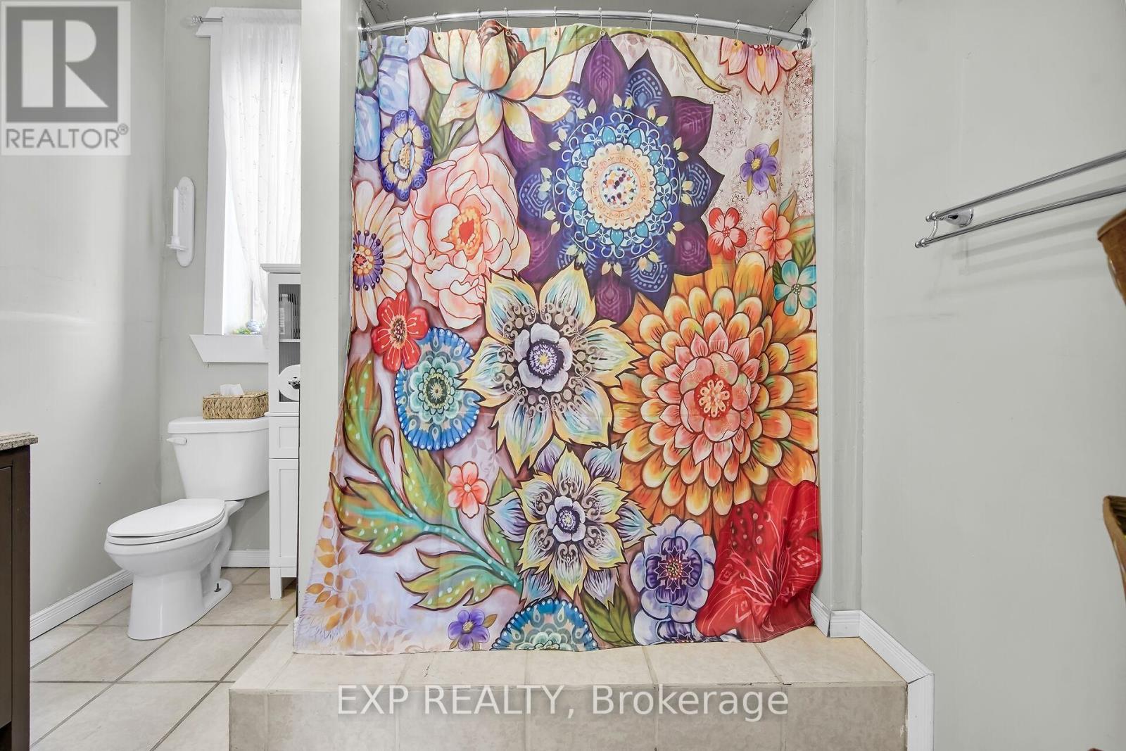 51181 Broadway Street, Malahide, Ontario  N0L 2J0 - Photo 45 - X12479833