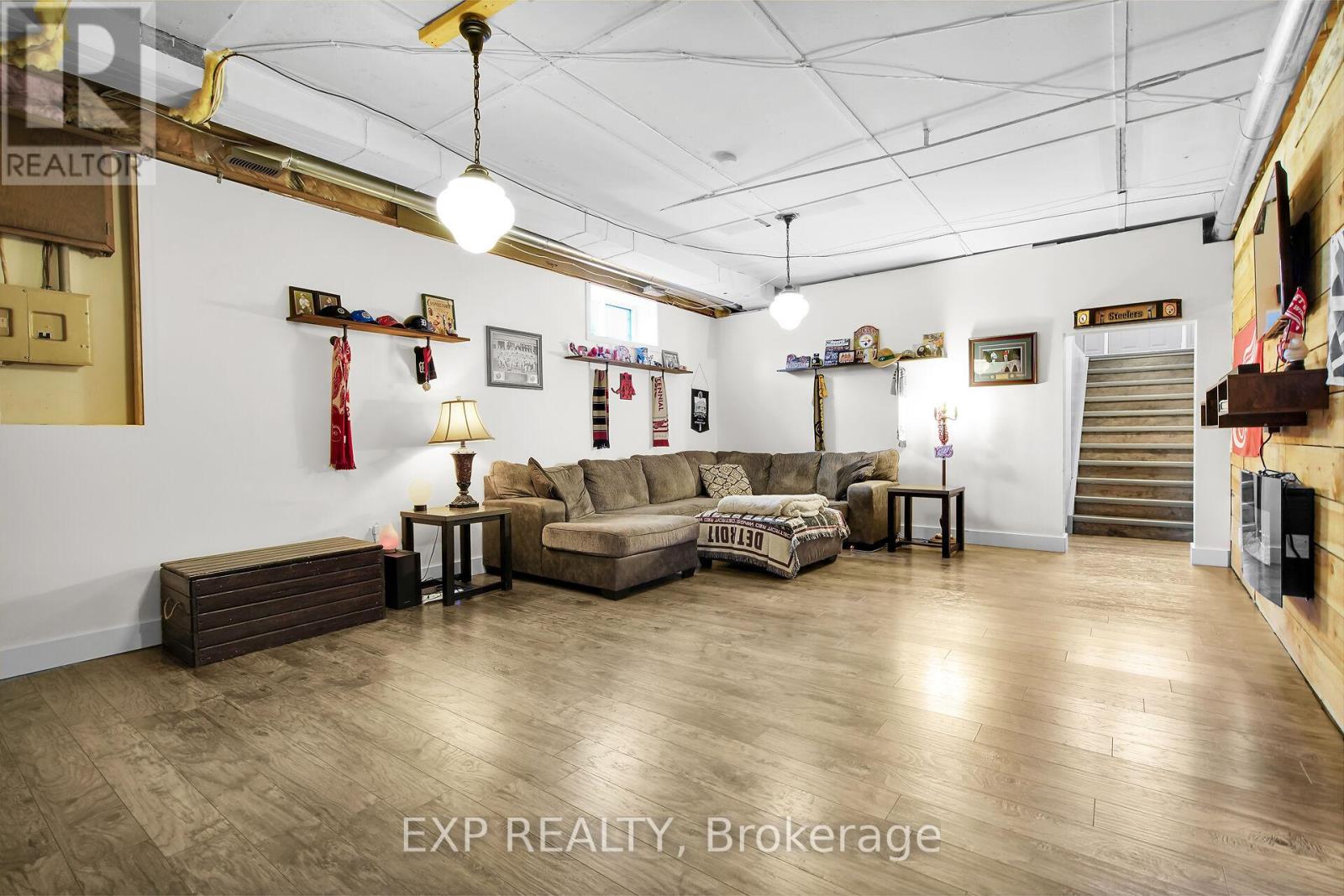 51181 Broadway Street, Malahide, Ontario  N0L 2J0 - Photo 46 - X12479833