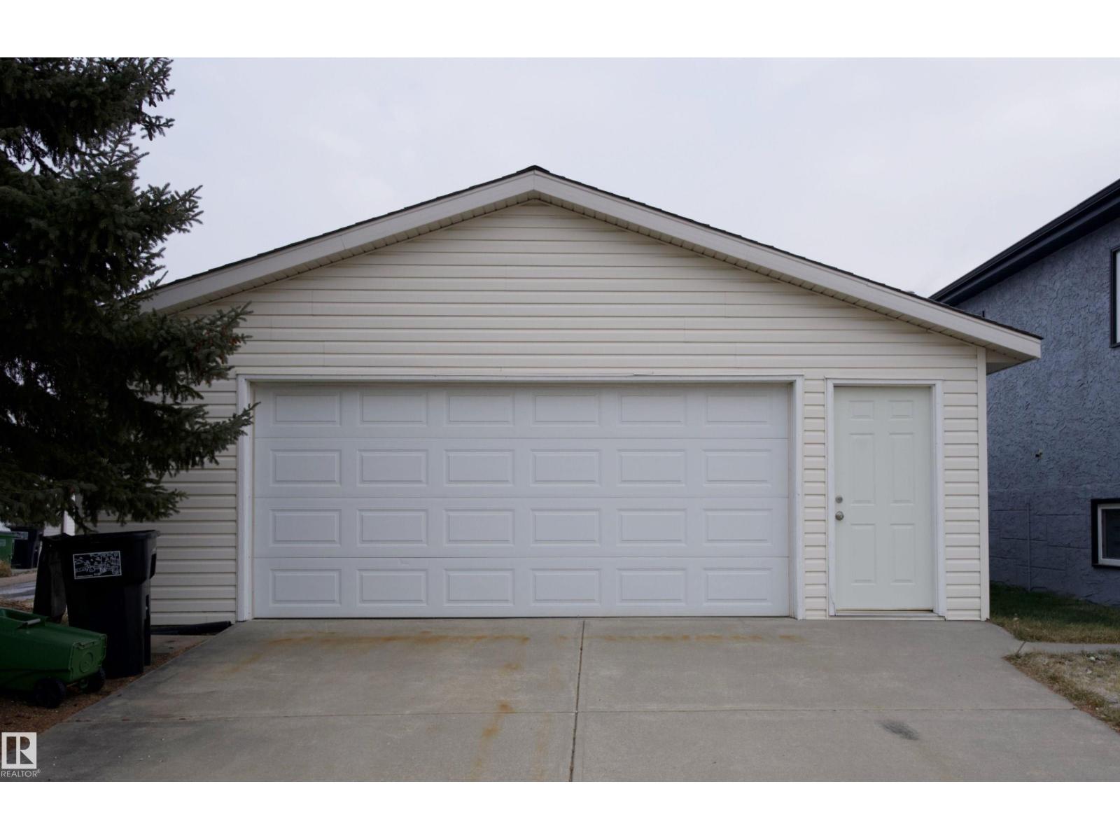 3710 41 Av Nw, Edmonton, Alberta  T6L 5M2 - Photo 35 - E4466873