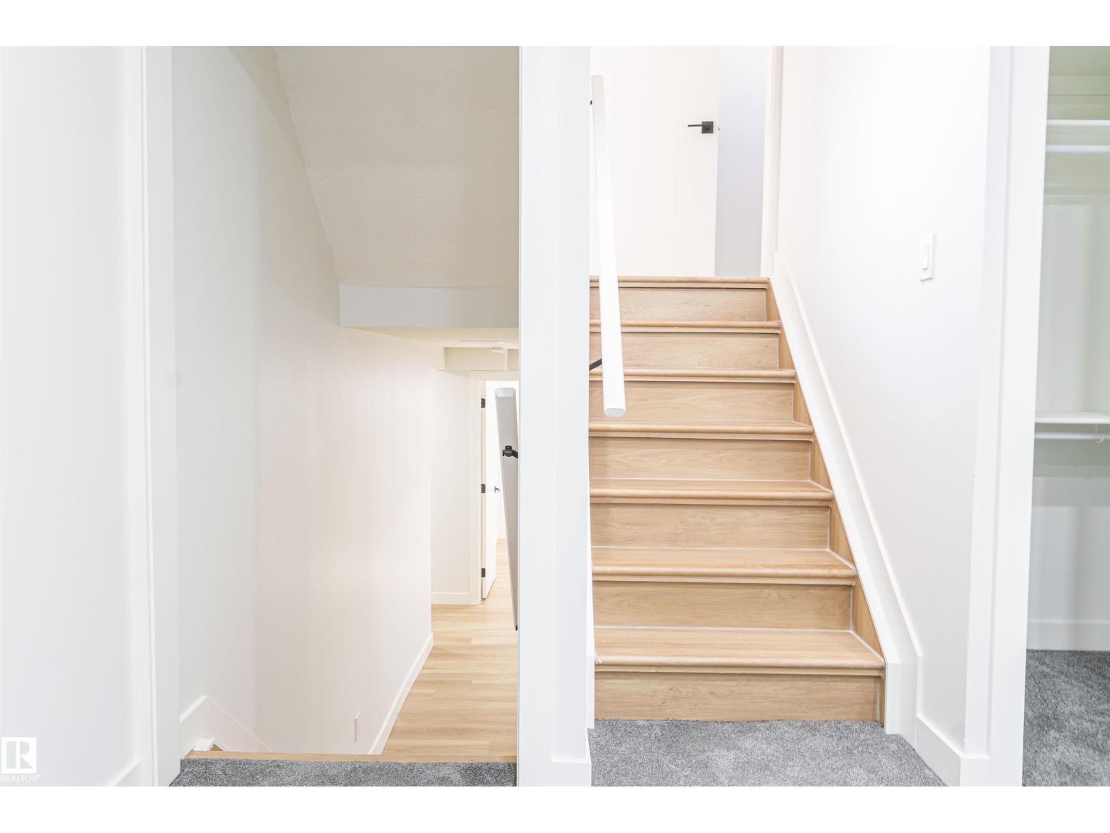 3710 41 Av Nw, Edmonton, Alberta  T6L 5M2 - Photo 31 - E4466873