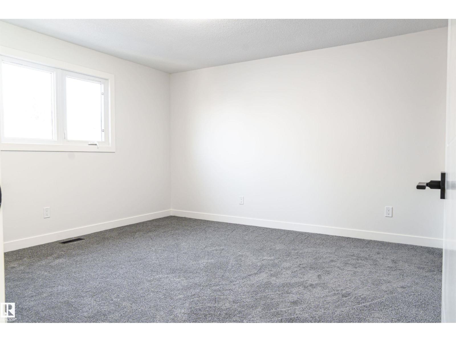 3710 41 Av Nw, Edmonton, Alberta  T6L 5M2 - Photo 13 - E4466873