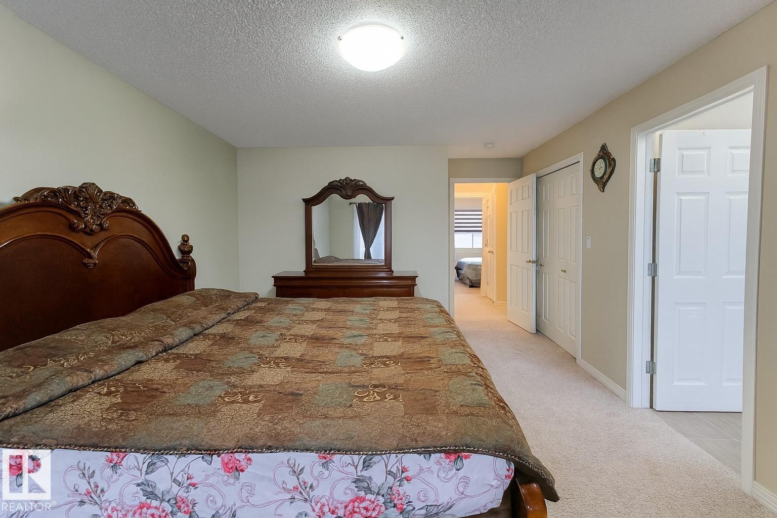 754 Eagleson Cr Nw, Edmonton, Alberta  T6M 0V2 - Photo 20 - E4466814