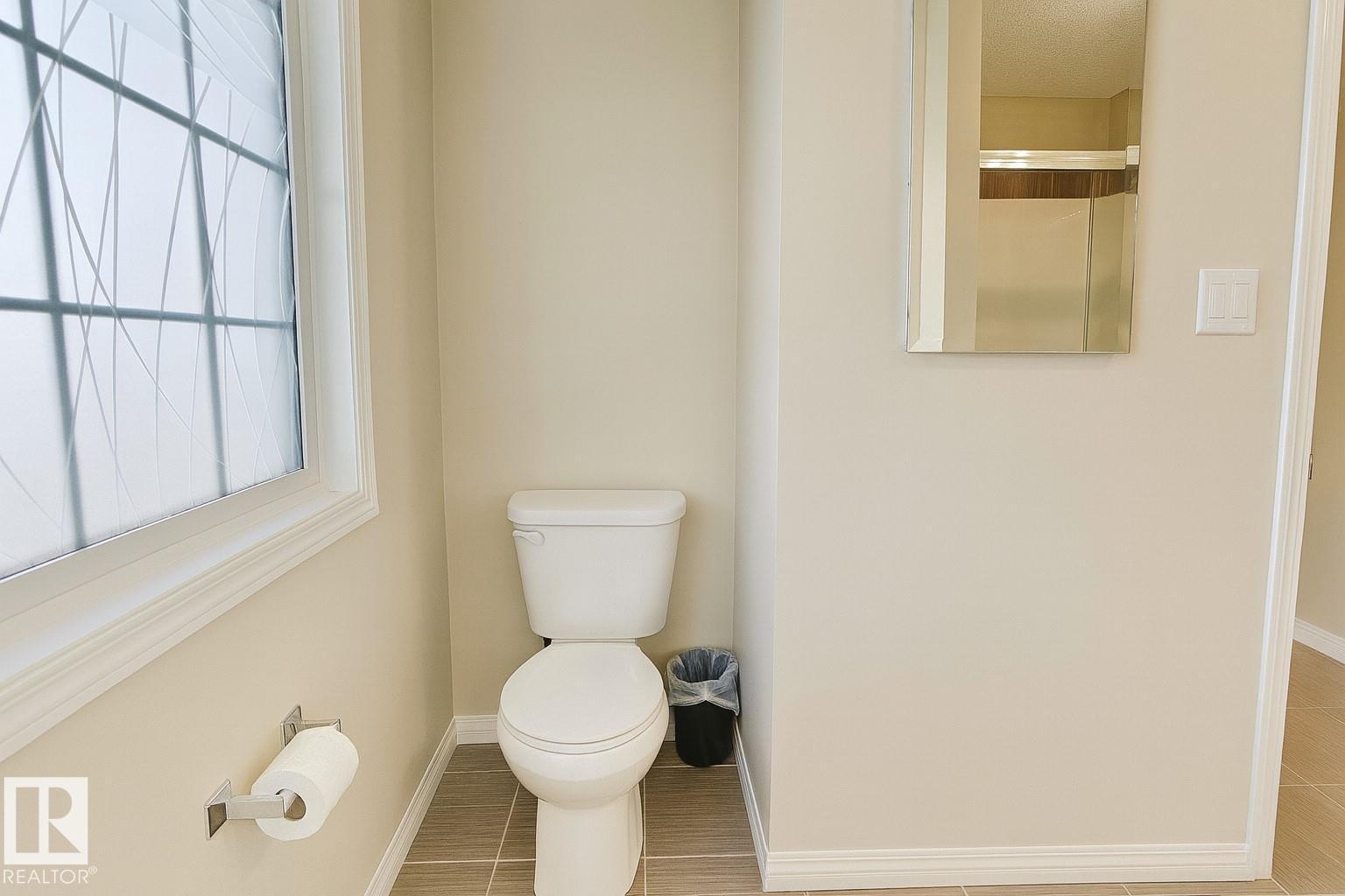 754 Eagleson Cr Nw, Edmonton, Alberta  T6M 0V2 - Photo 17 - E4466814