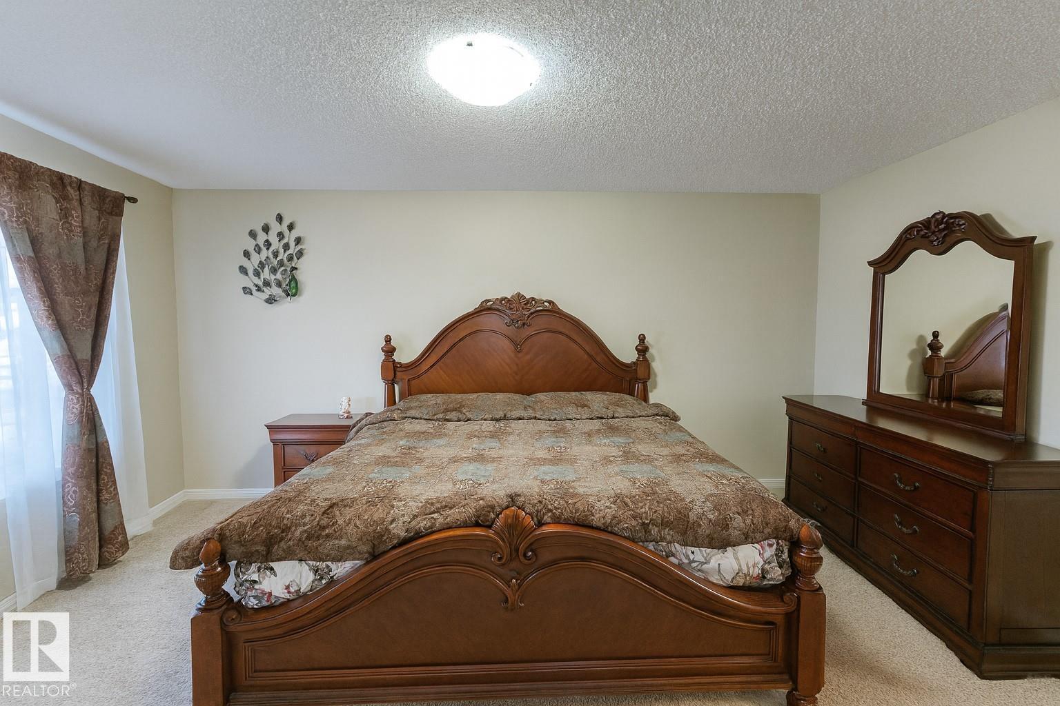 754 Eagleson Cr Nw, Edmonton, Alberta  T6M 0V2 - Photo 21 - E4466814