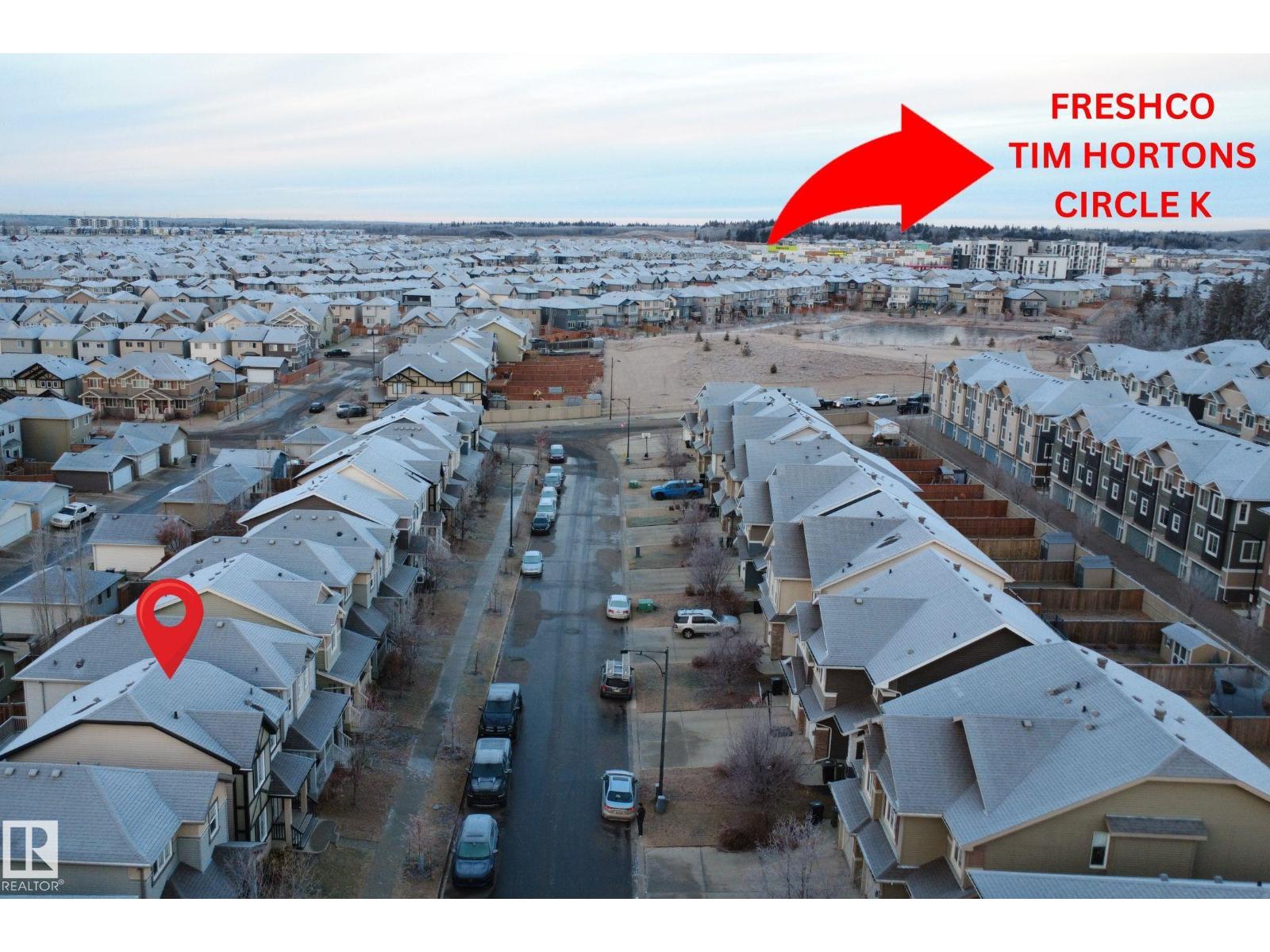 754 Eagleson Cr Nw, Edmonton, Alberta  T6M 0V2 - Photo 40 - E4466814