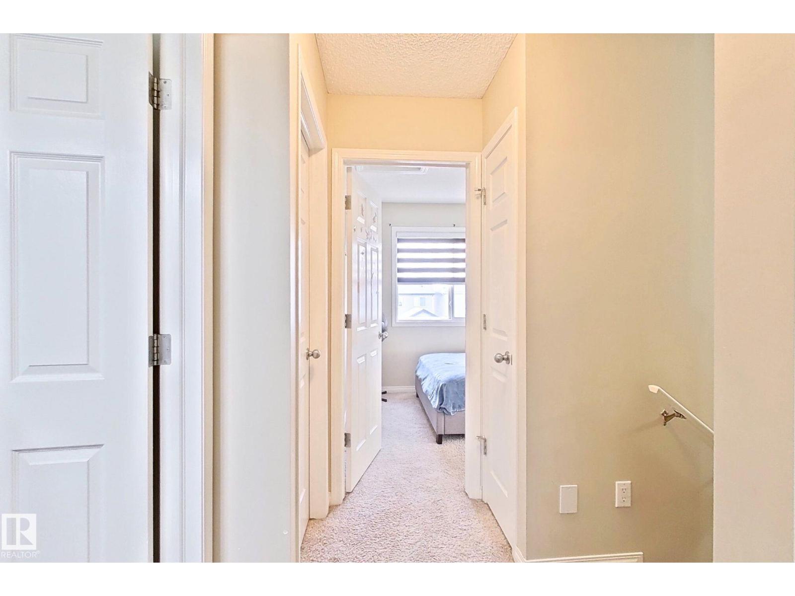 754 Eagleson Cr Nw, Edmonton, Alberta  T6M 0V2 - Photo 16 - E4466814