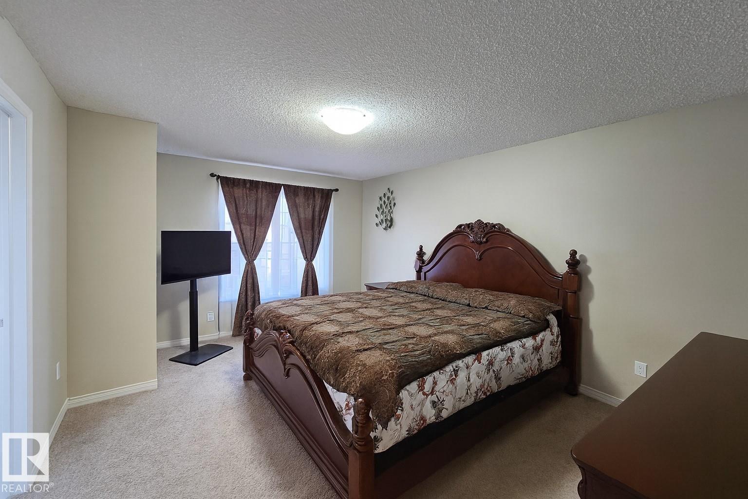 754 Eagleson Cr Nw, Edmonton, Alberta  T6M 0V2 - Photo 22 - E4466814