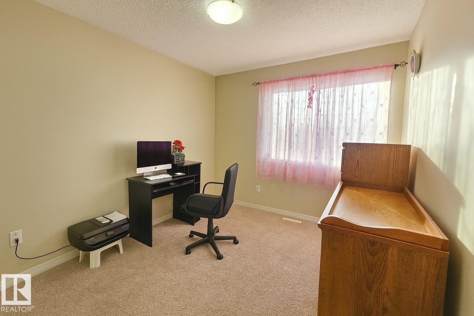 754 Eagleson Cr Nw, Edmonton, Alberta  T6M 0V2 - Photo 23 - E4466814