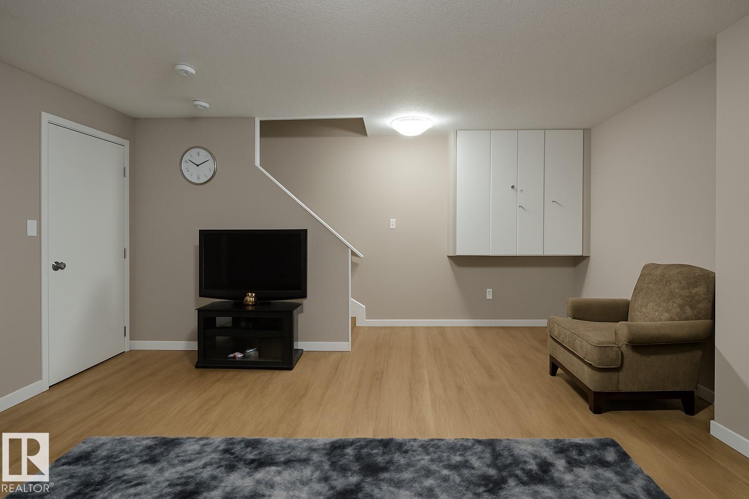 754 Eagleson Cr Nw, Edmonton, Alberta  T6M 0V2 - Photo 31 - E4466814