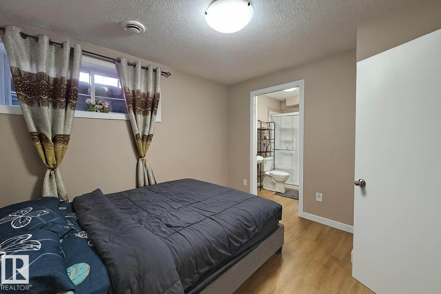 754 Eagleson Cr Nw, Edmonton, Alberta  T6M 0V2 - Photo 35 - E4466814